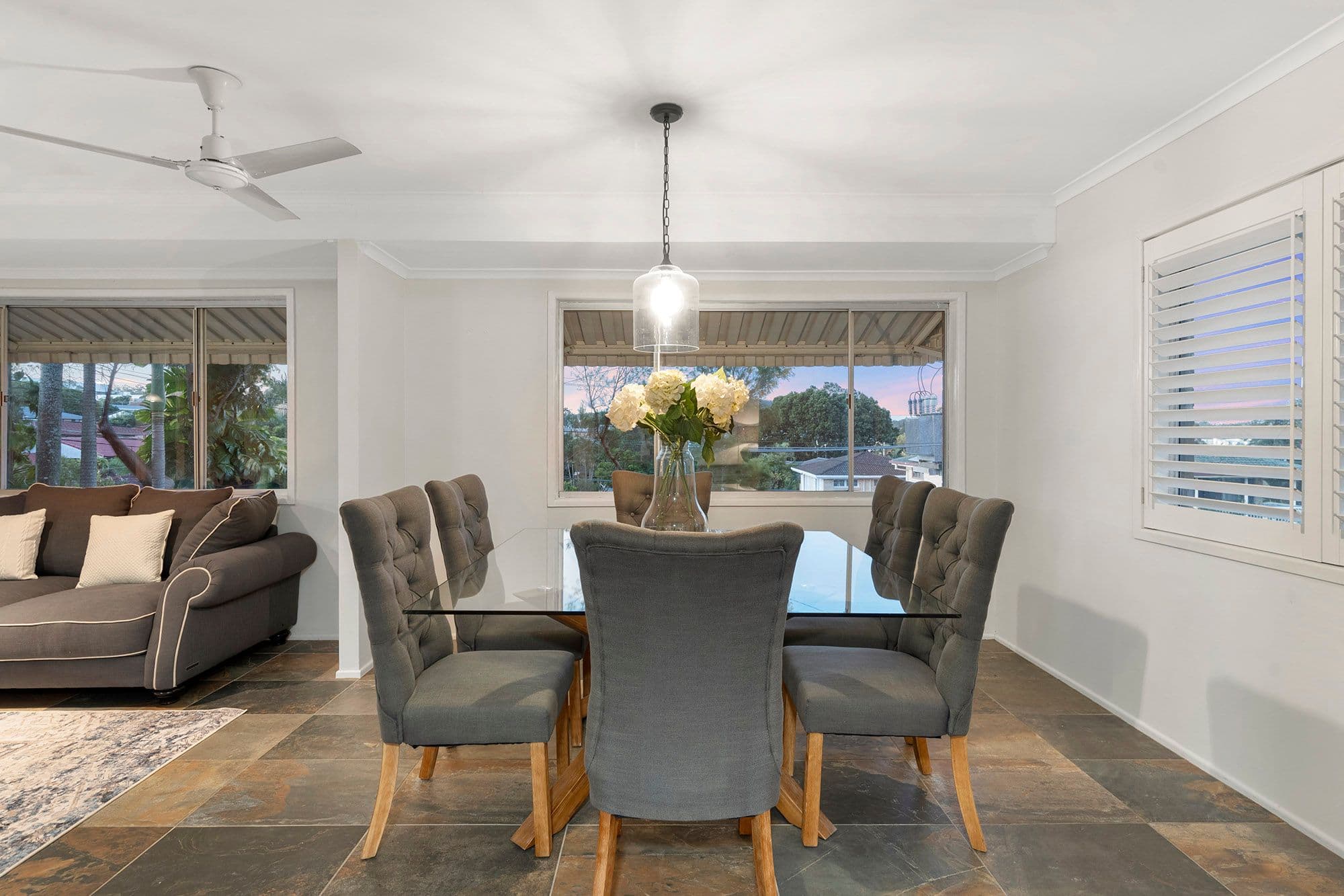 17 Provence Street, Macgregor QLD 4109, Macgregor - Thumbnail 6