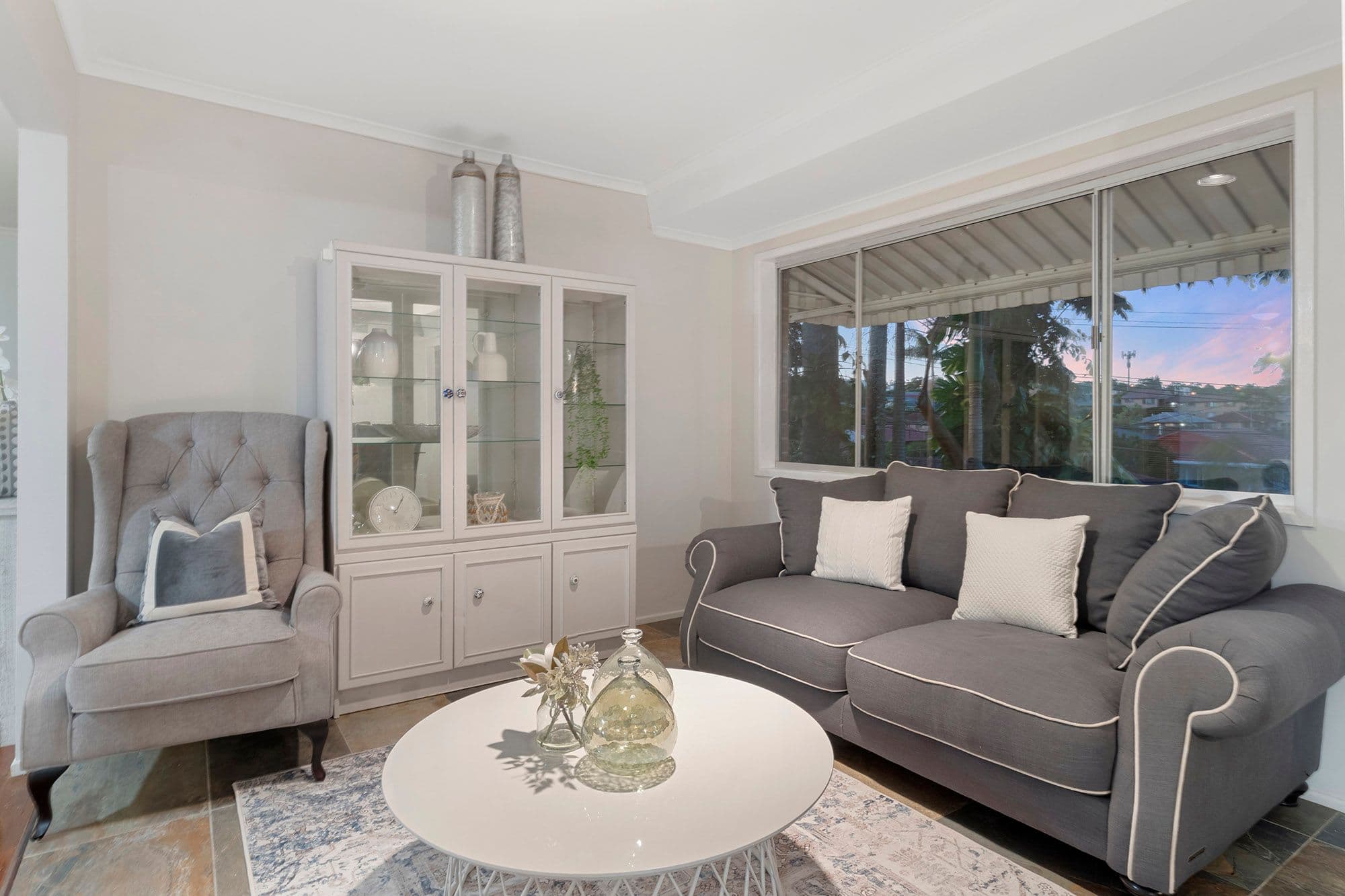 17 Provence Street, Macgregor QLD 4109, Macgregor - Thumbnail 7