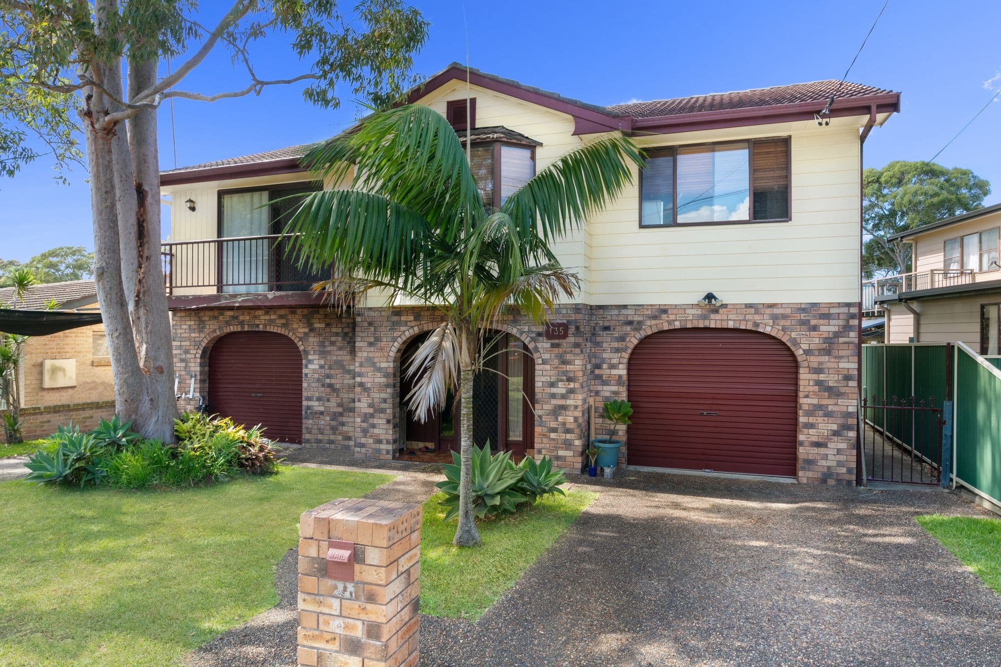 135 Manoa Road, Halekulani NSW 2262, Halekulani - Image 1