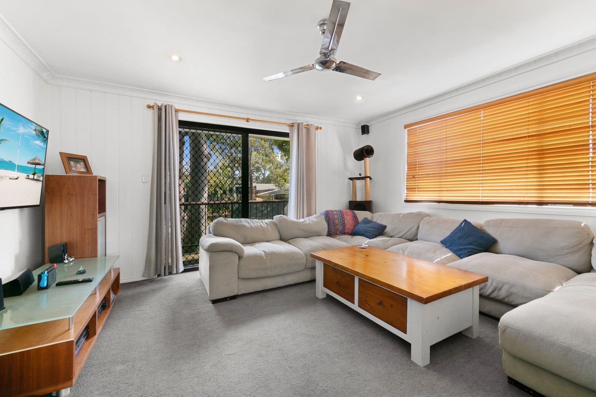 135 Manoa Road, Halekulani NSW 2262, Halekulani - Thumbnail 2