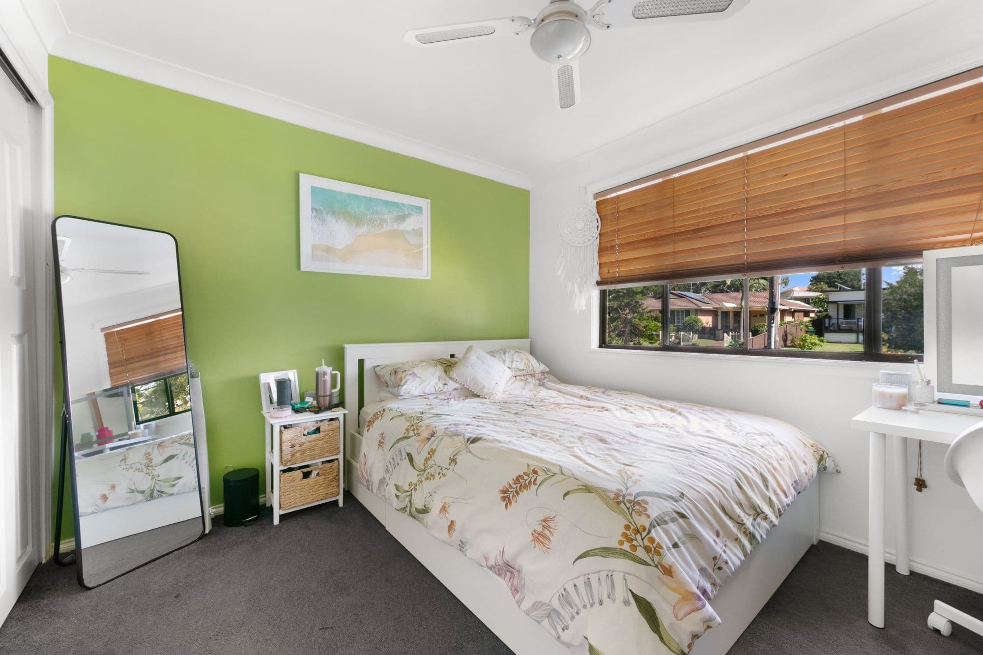 135 Manoa Road, Halekulani NSW 2262, Halekulani - Thumbnail 6