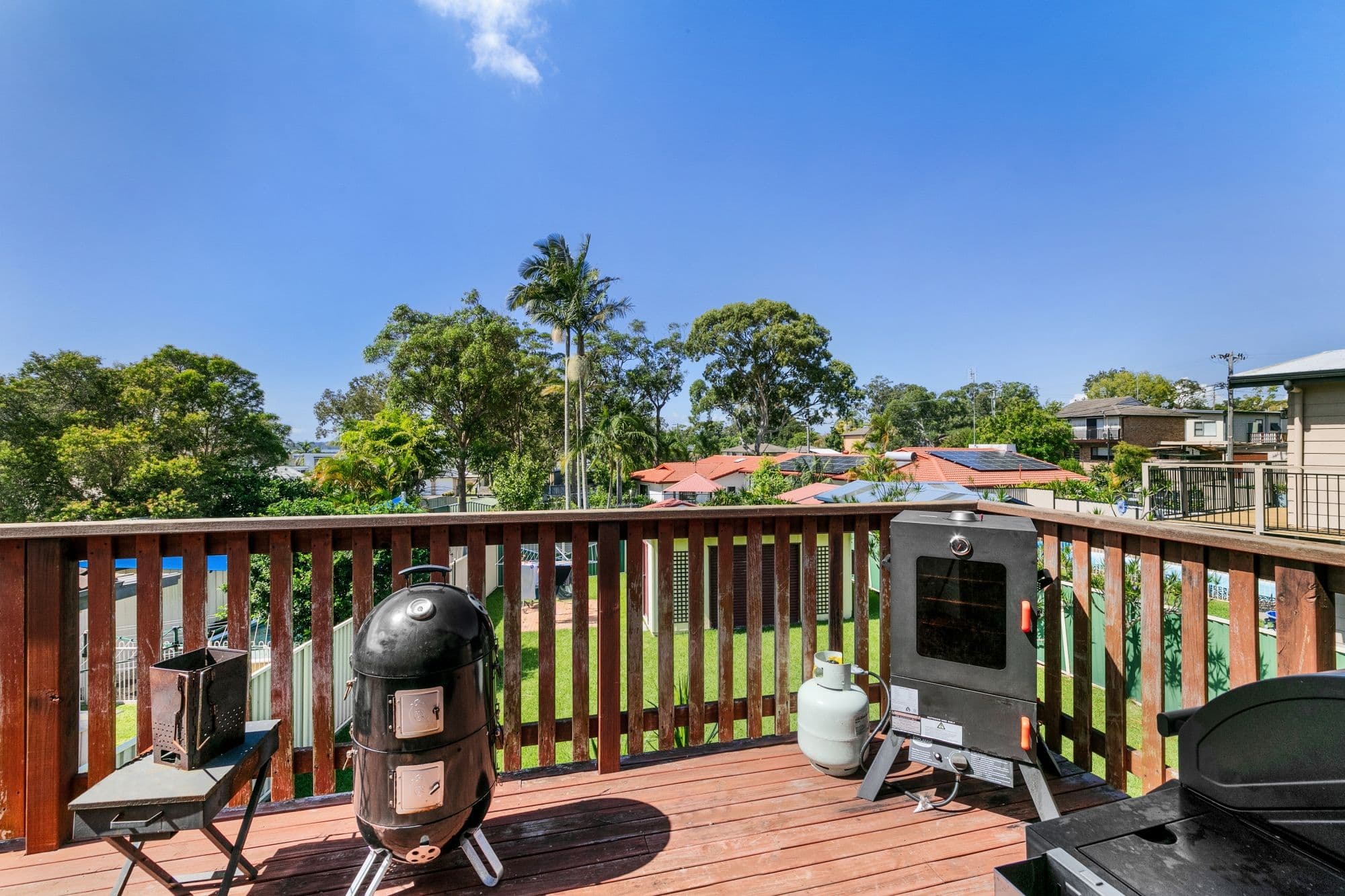 135 Manoa Road, Halekulani NSW 2262, Halekulani - Thumbnail 8
