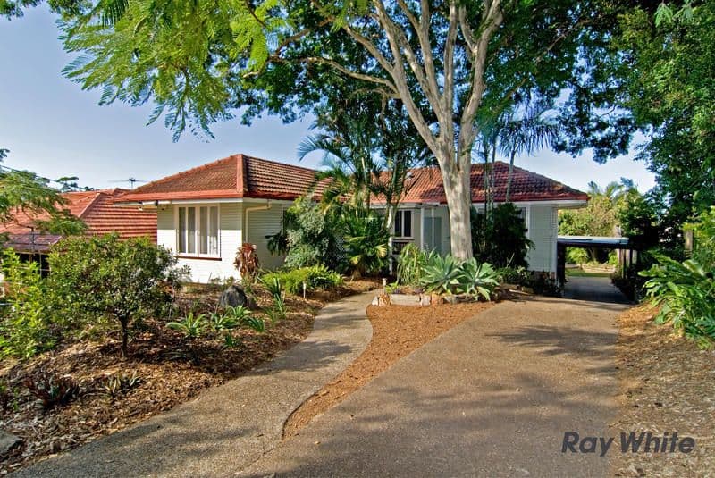 5 Bateman Street, GEEBUNG QLD 4034, Geebung - Image 1