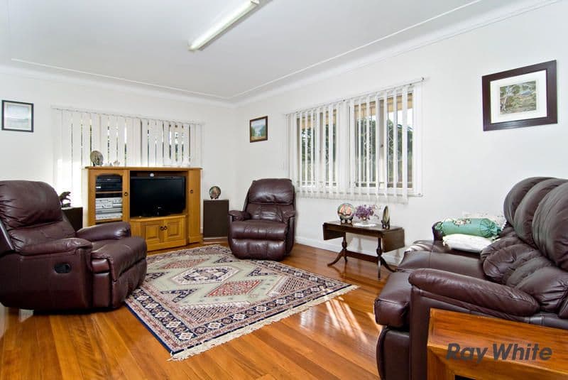 5 Bateman Street, GEEBUNG QLD 4034, Geebung - Thumbnail 2
