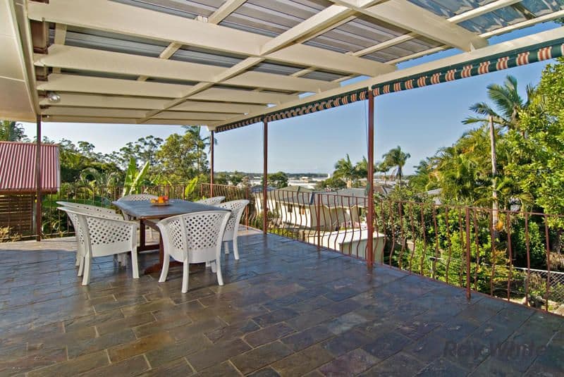 5 Bateman Street, GEEBUNG QLD 4034, Geebung - Thumbnail 3