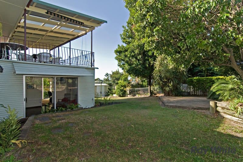 5 Bateman Street, GEEBUNG QLD 4034, Geebung - Thumbnail 4