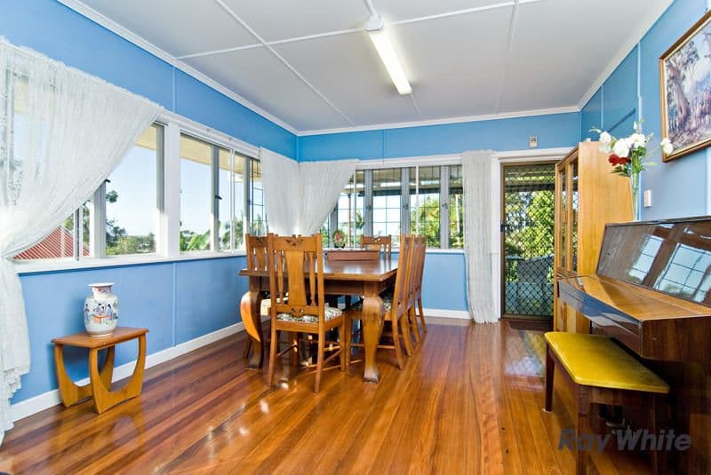 5 Bateman Street, GEEBUNG QLD 4034, Geebung - Thumbnail 5