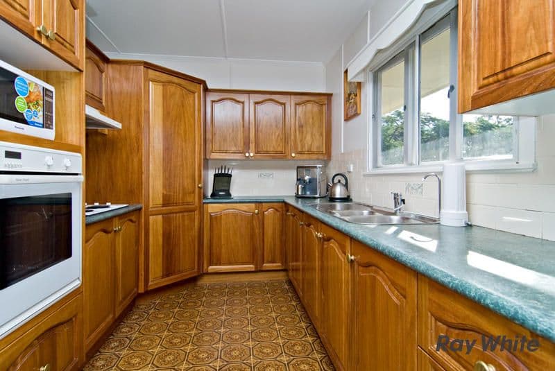 5 Bateman Street, GEEBUNG QLD 4034, Geebung - Thumbnail 6