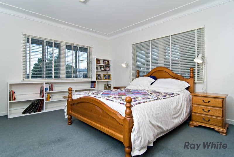 5 Bateman Street, GEEBUNG QLD 4034, Geebung - Thumbnail 7