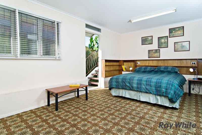5 Bateman Street, GEEBUNG QLD 4034, Geebung - Thumbnail 8