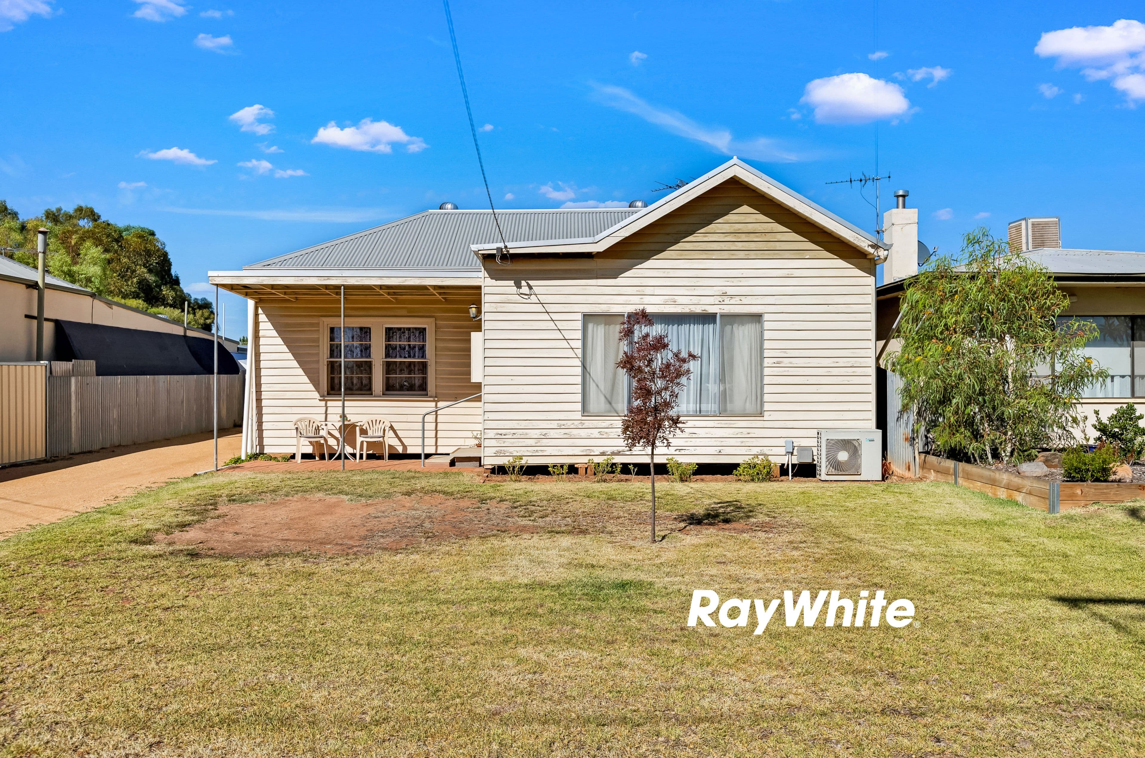 61 Thirteenth Street, Mildura VIC 3500, Mildura - Image 1