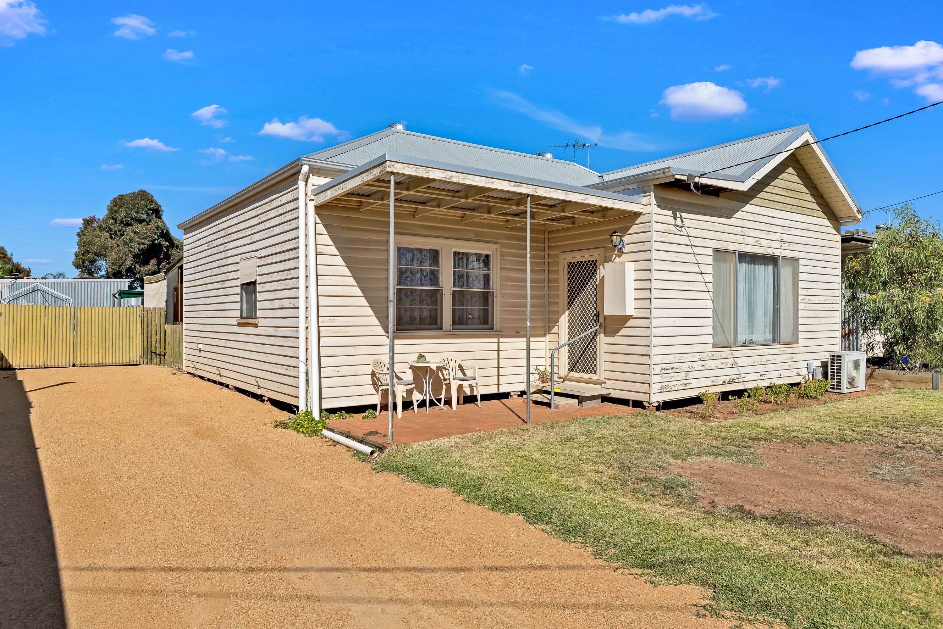 61 Thirteenth Street, Mildura VIC 3500, Mildura - Thumbnail 2