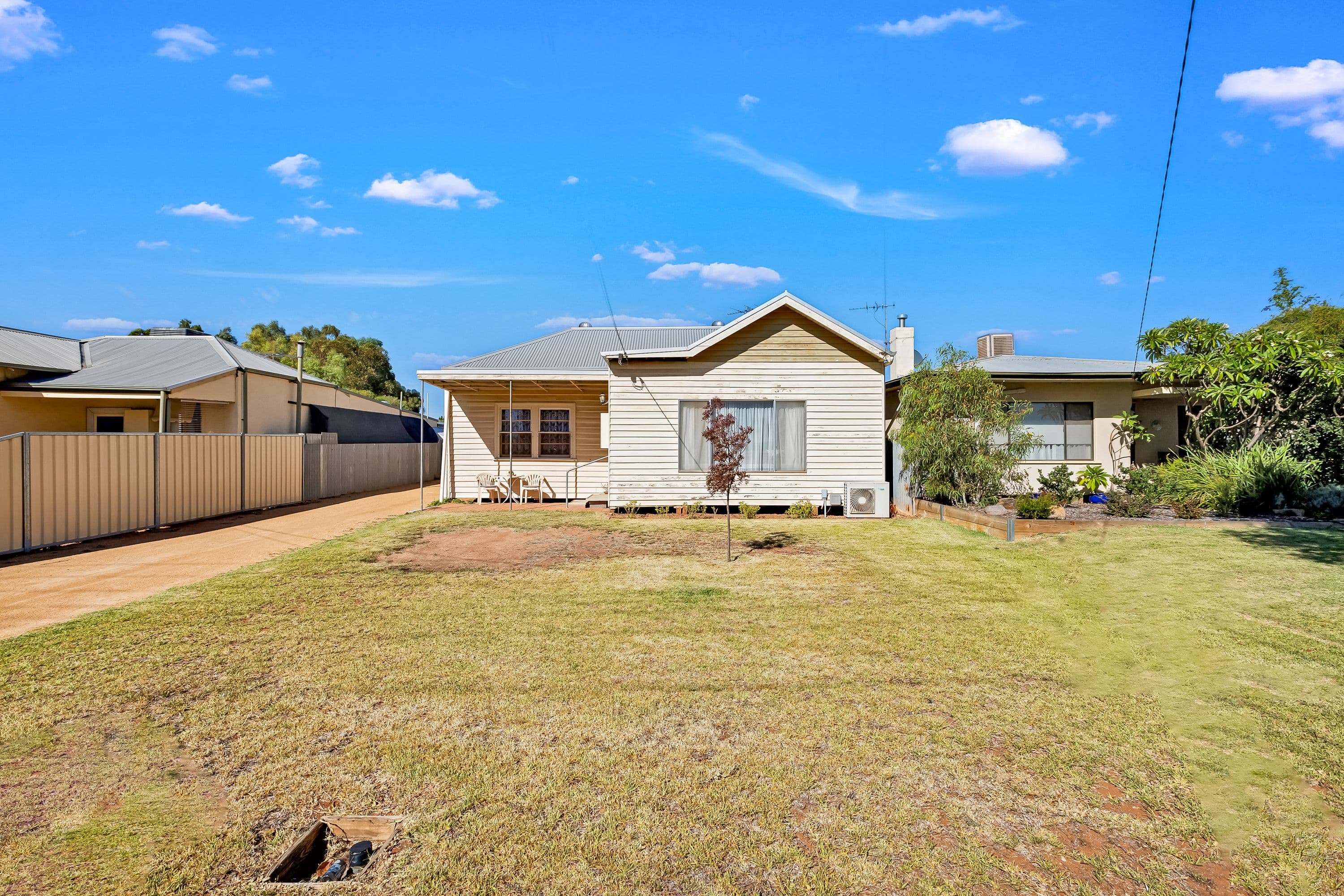 61 Thirteenth Street, Mildura VIC 3500, Mildura - Thumbnail 3