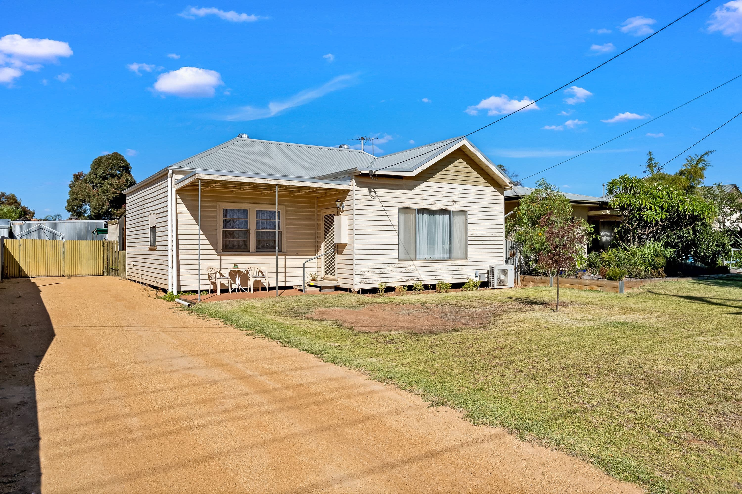 61 Thirteenth Street, Mildura VIC 3500, Mildura - Thumbnail 4