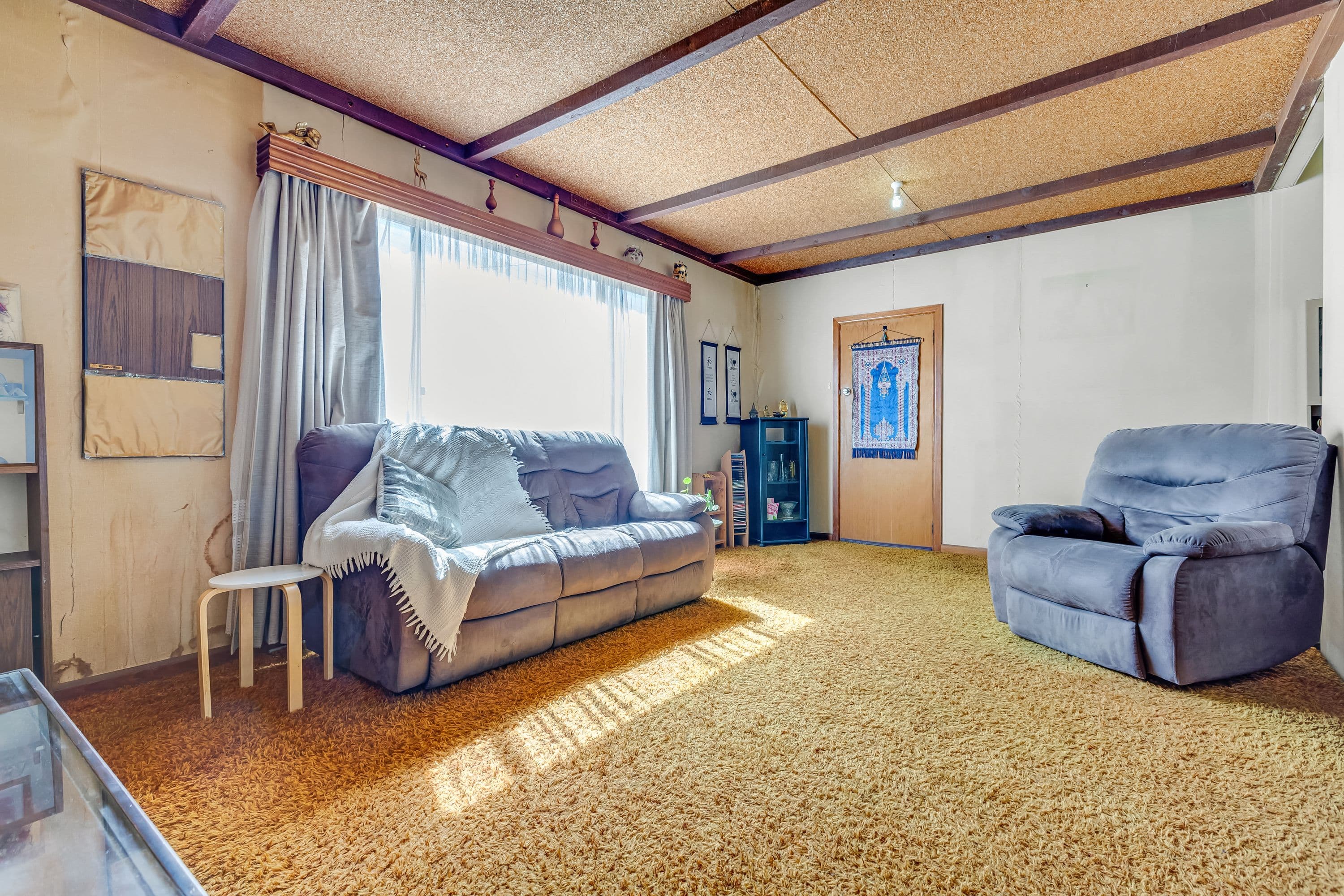 61 Thirteenth Street, Mildura VIC 3500, Mildura - Thumbnail 5