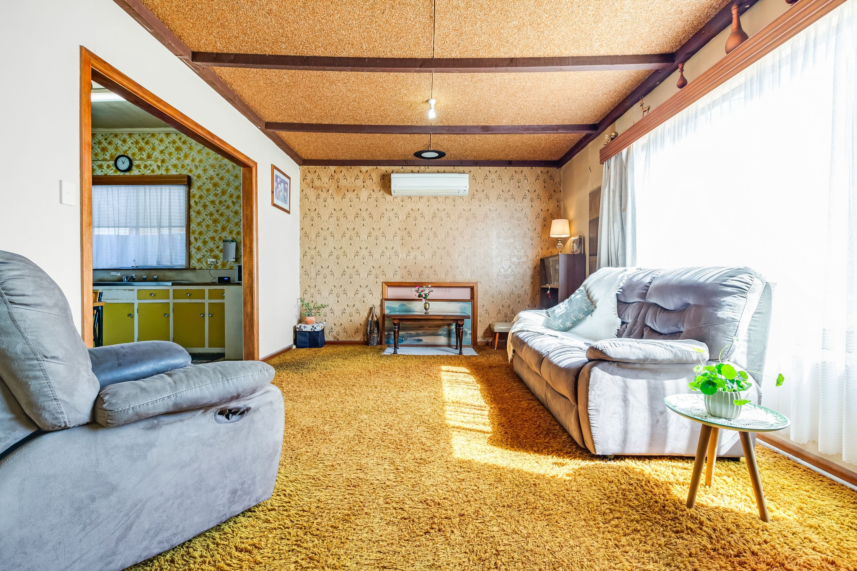 61 Thirteenth Street, Mildura VIC 3500, Mildura - Thumbnail 7