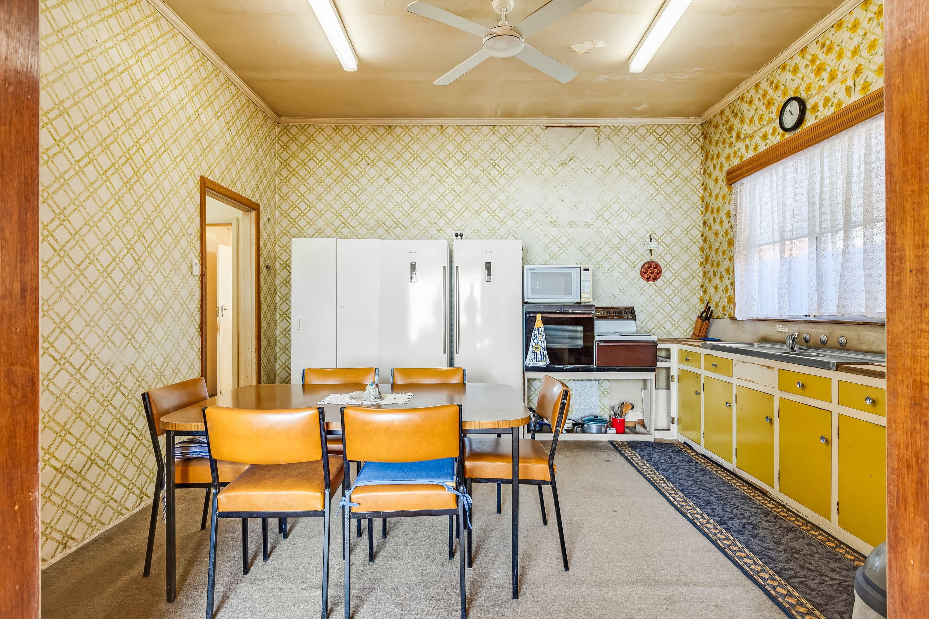 61 Thirteenth Street, Mildura VIC 3500, Mildura - Thumbnail 8