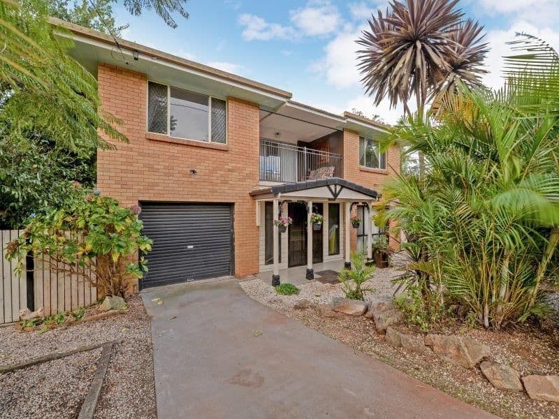59 Alderley Street, Rangeville QLD 4350, Rangeville - Image 1