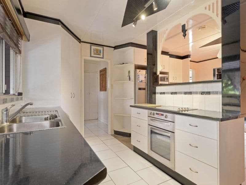 59 Alderley Street, Rangeville QLD 4350, Rangeville - Thumbnail 2