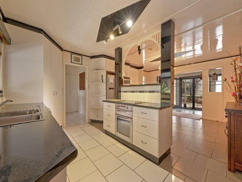 59 Alderley Street, Rangeville QLD 4350, Rangeville - Thumbnail 3