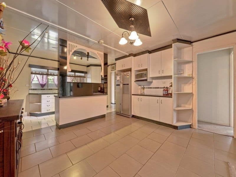 59 Alderley Street, Rangeville QLD 4350, Rangeville - Thumbnail 4