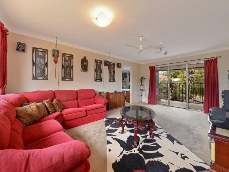 59 Alderley Street, Rangeville QLD 4350, Rangeville - Thumbnail 5