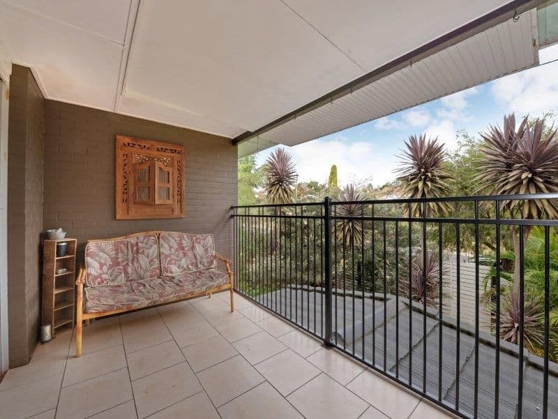 59 Alderley Street, Rangeville QLD 4350, Rangeville - Thumbnail 6