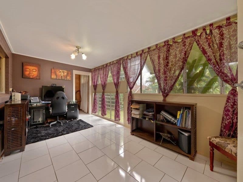 59 Alderley Street, Rangeville QLD 4350, Rangeville - Thumbnail 7