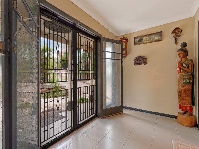 59 Alderley Street, Rangeville QLD 4350, Rangeville - Thumbnail 8