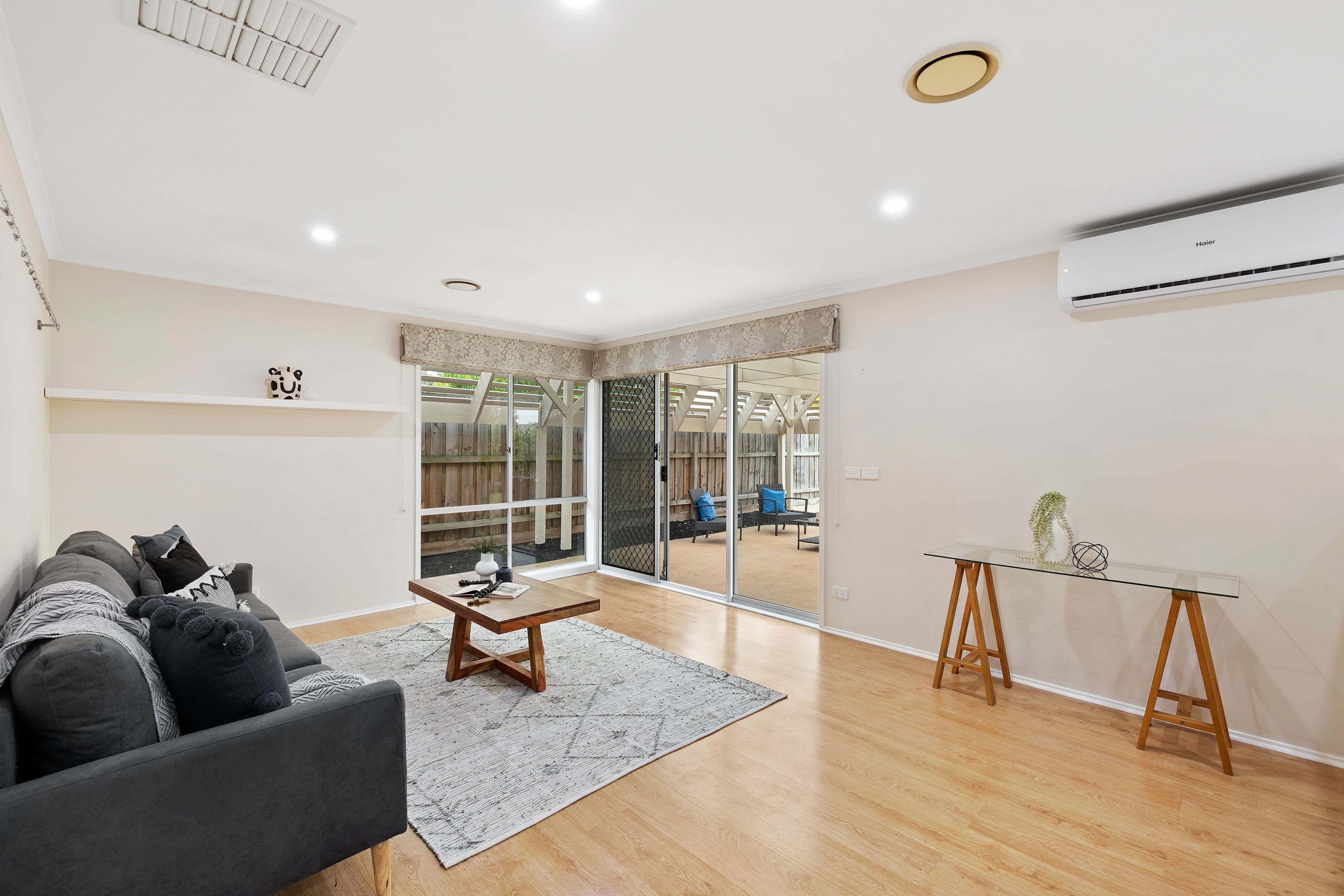 9 Macgregor Court, Rowville VIC 3178, Rowville - Thumbnail 5