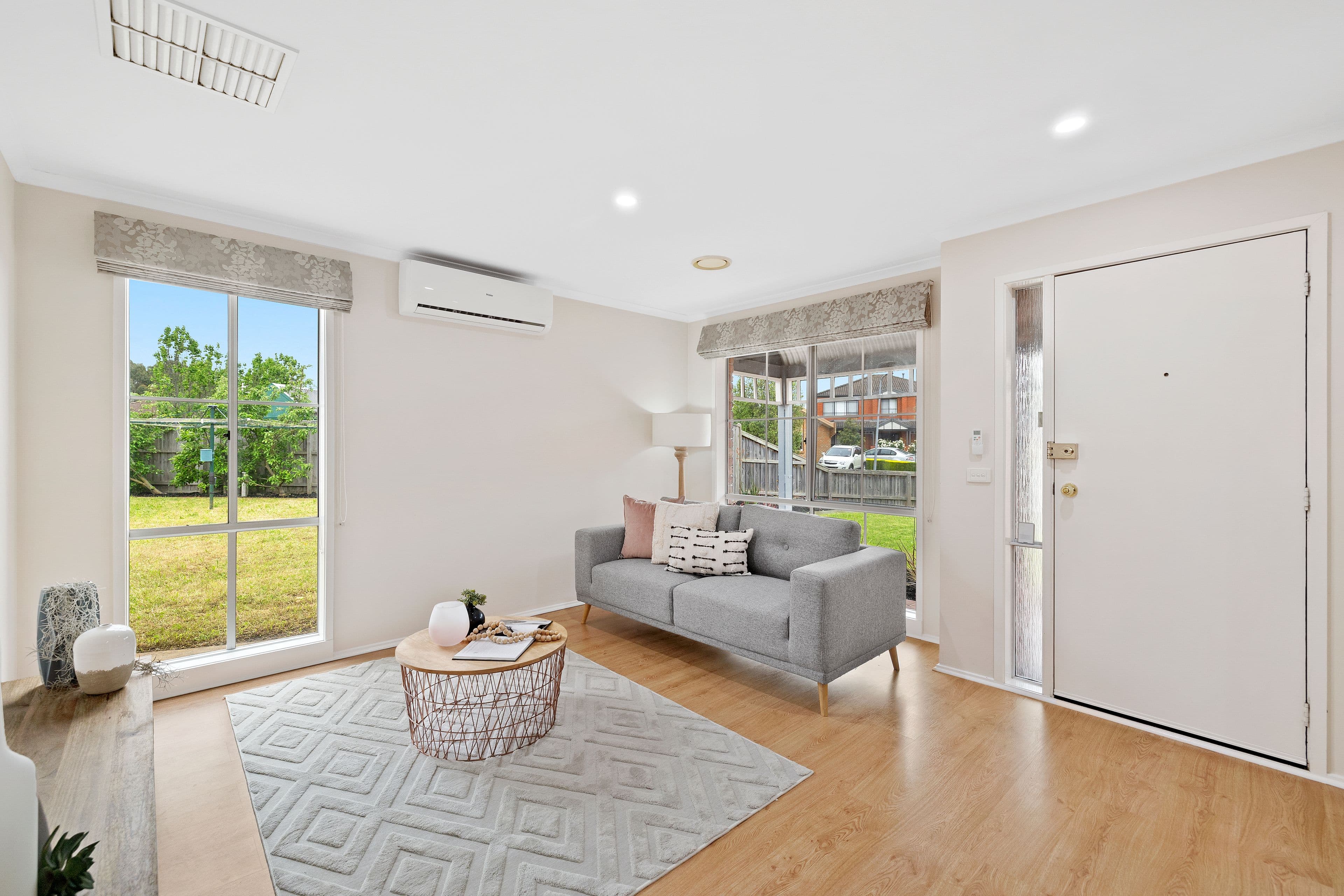 9 Macgregor Court, Rowville VIC 3178, Rowville - Thumbnail 6