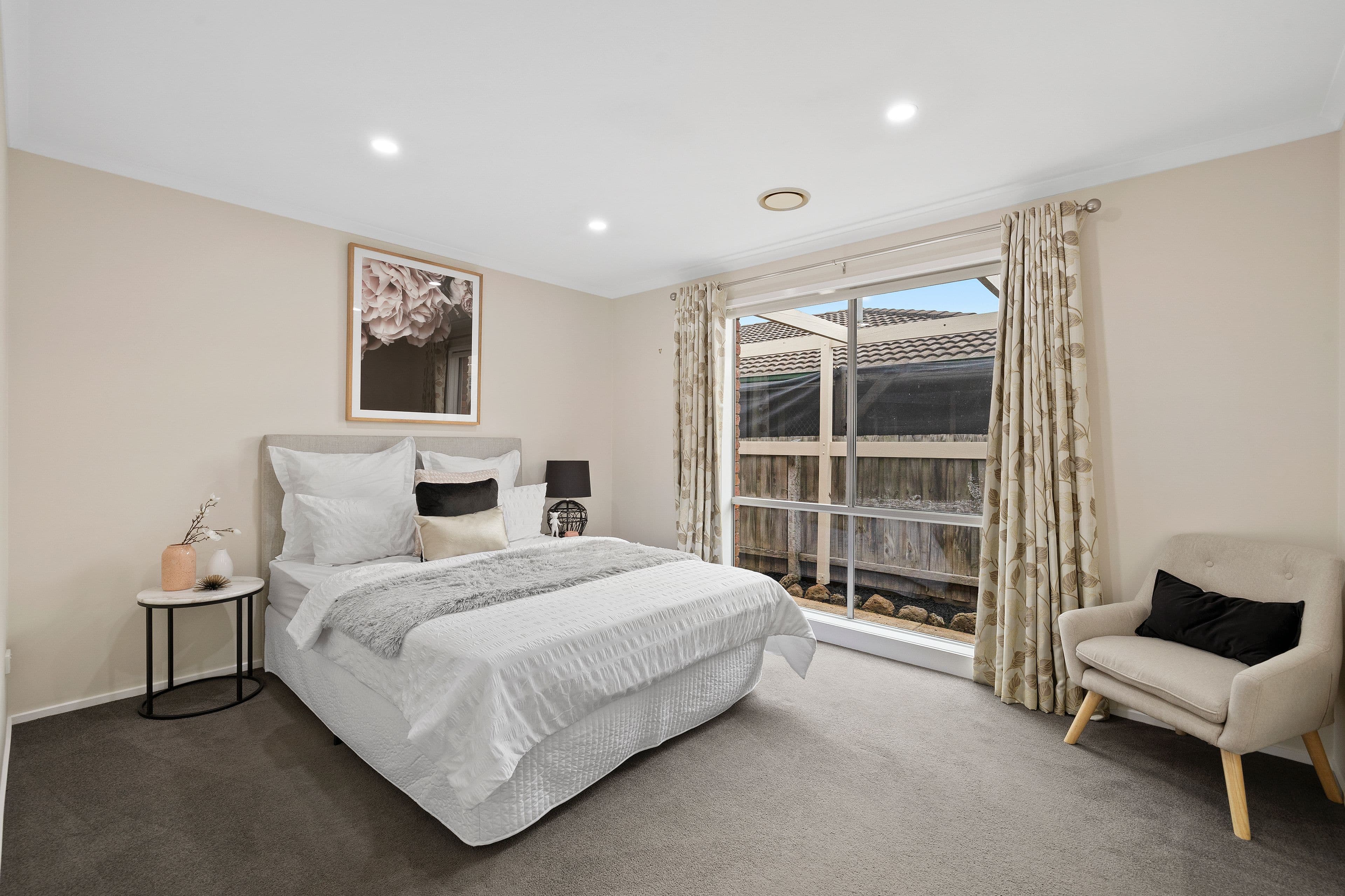9 Macgregor Court, Rowville VIC 3178, Rowville - Thumbnail 7