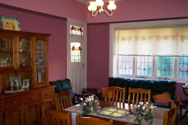 47 Dalton Street, PARKES NSW 2870, Parkes - Thumbnail 2