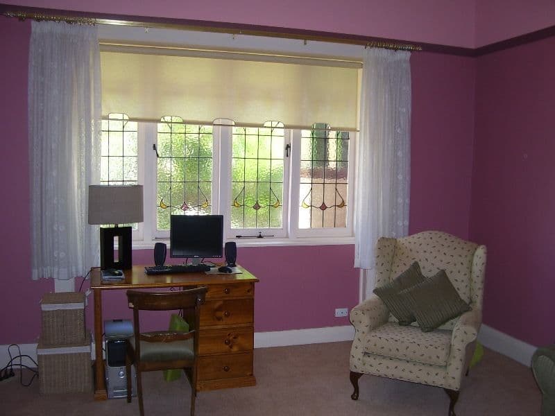 47 Dalton Street, PARKES NSW 2870, Parkes - Thumbnail 3