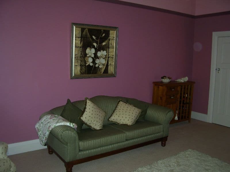 47 Dalton Street, PARKES NSW 2870, Parkes - Thumbnail 4