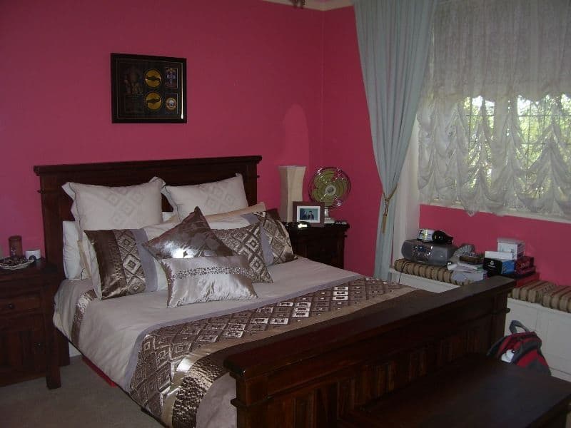 47 Dalton Street, PARKES NSW 2870, Parkes - Thumbnail 5