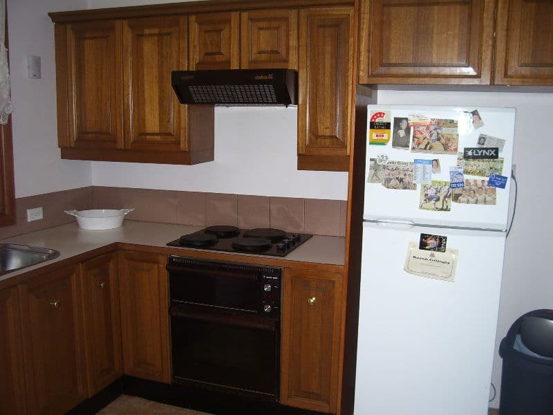 47 Dalton Street, PARKES NSW 2870, Parkes - Thumbnail 7