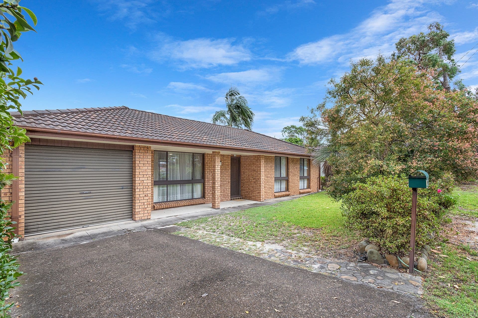 10 Lloyd George Grove, Tanilba Bay NSW 2319, Tanilba Bay - Image 1