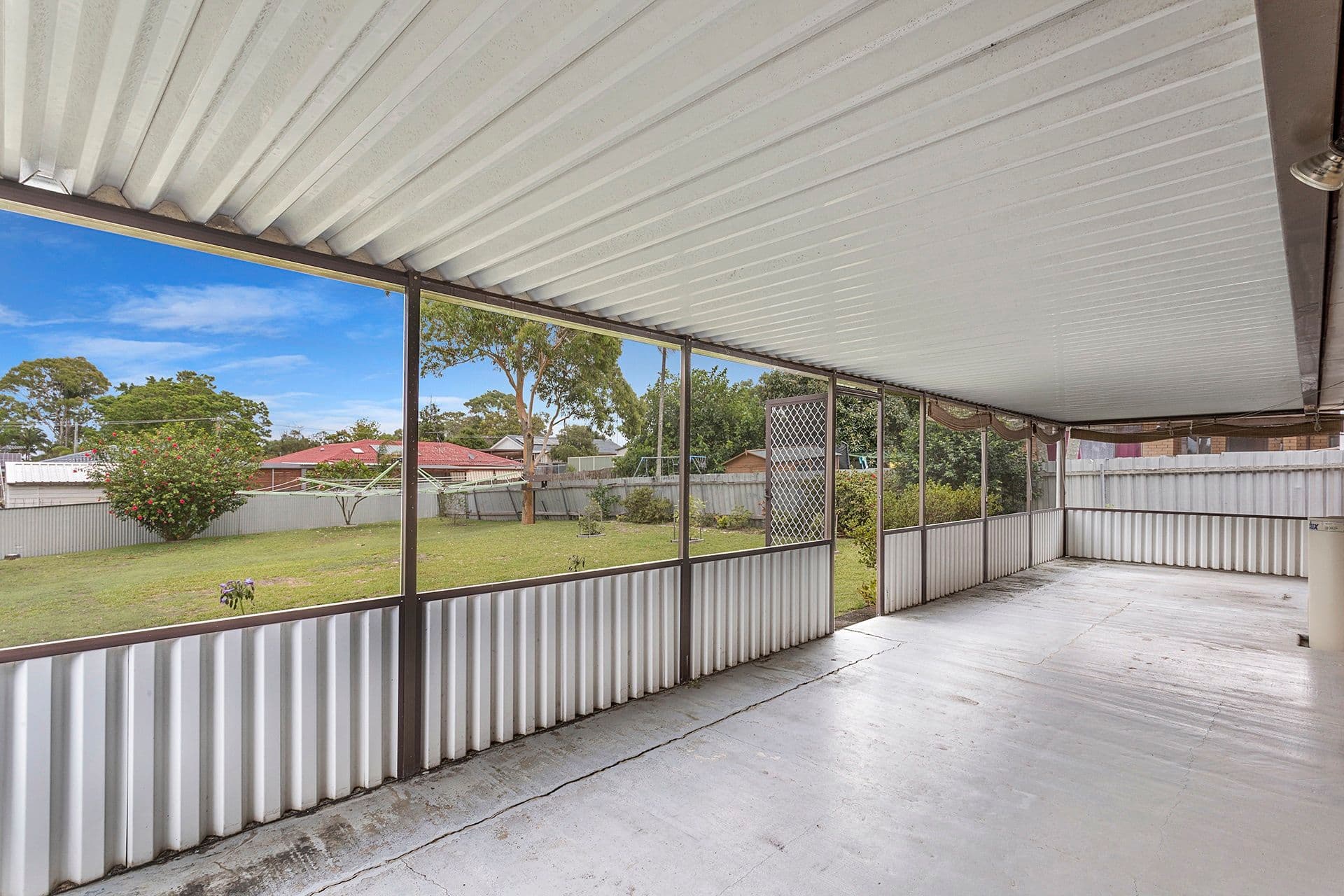 10 Lloyd George Grove, Tanilba Bay NSW 2319, Tanilba Bay - Thumbnail 3