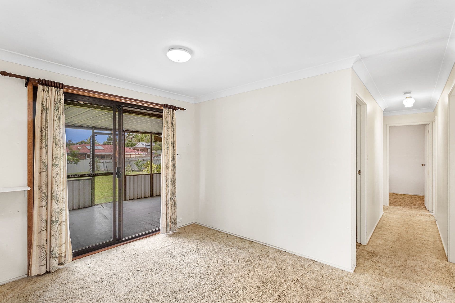 10 Lloyd George Grove, Tanilba Bay NSW 2319, Tanilba Bay - Thumbnail 6