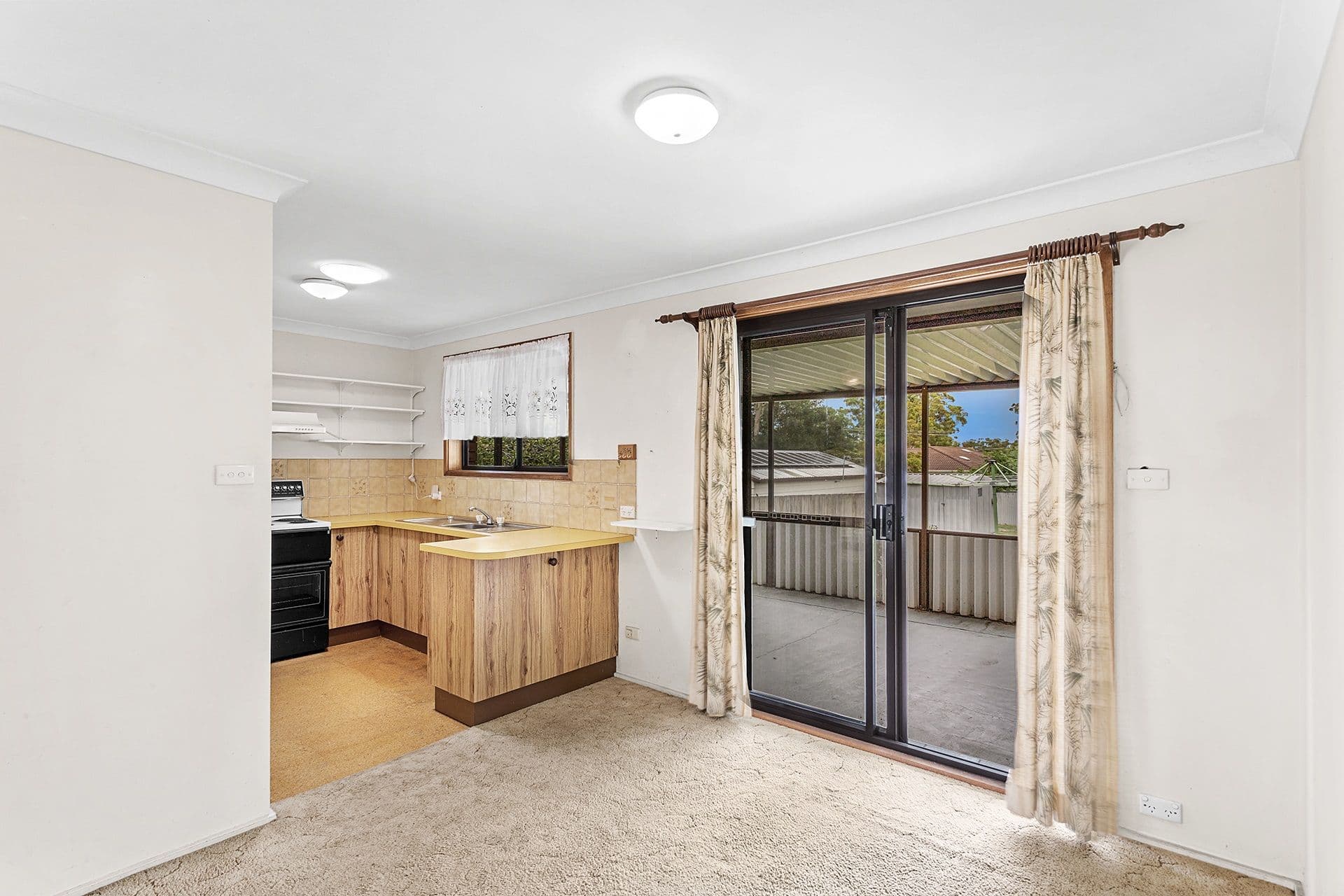 10 Lloyd George Grove, Tanilba Bay NSW 2319, Tanilba Bay - Thumbnail 7