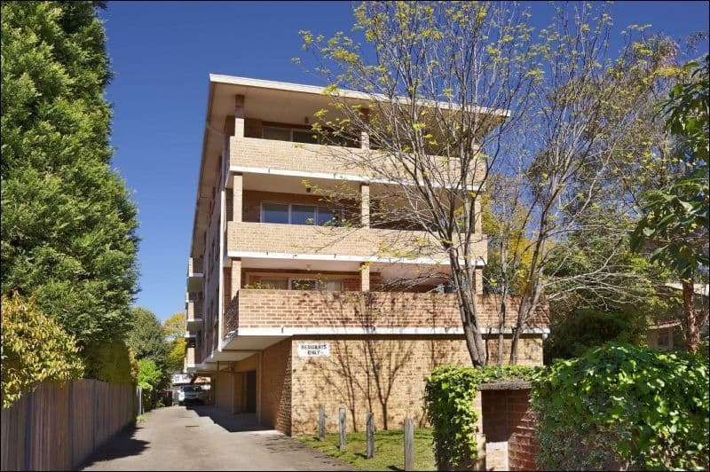 14 Caroline Street, WESTMEAD NSW 2145, Westmead - Image 1