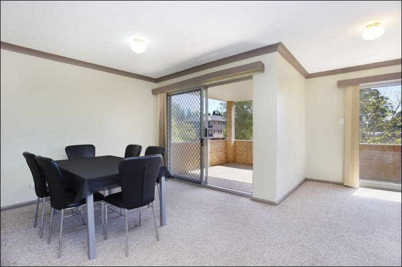 14 Caroline Street, WESTMEAD NSW 2145, Westmead - Thumbnail 3