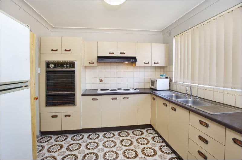 14 Caroline Street, WESTMEAD NSW 2145, Westmead - Thumbnail 4