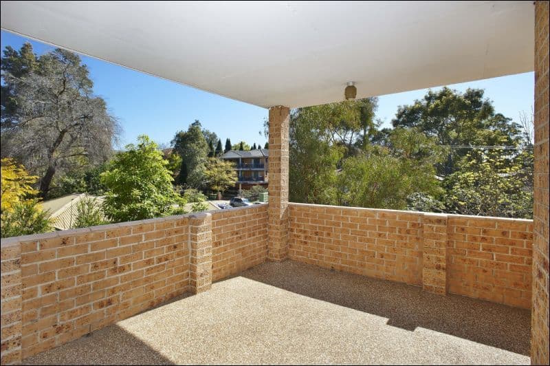14 Caroline Street, WESTMEAD NSW 2145, Westmead - Thumbnail 5