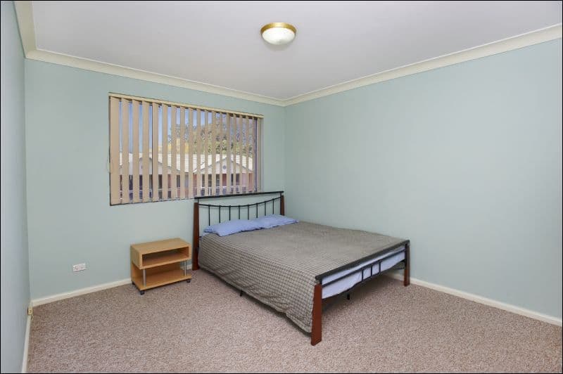 14 Caroline Street, WESTMEAD NSW 2145, Westmead - Thumbnail 6