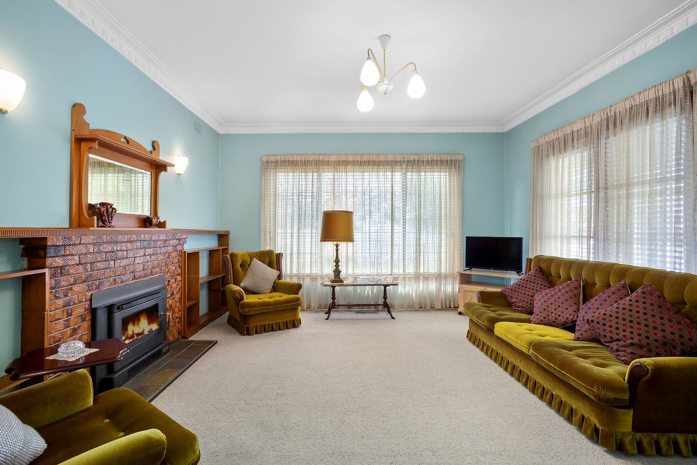 17 Lambourn Road, Watsonia VIC 3087, Watsonia - Thumbnail 3