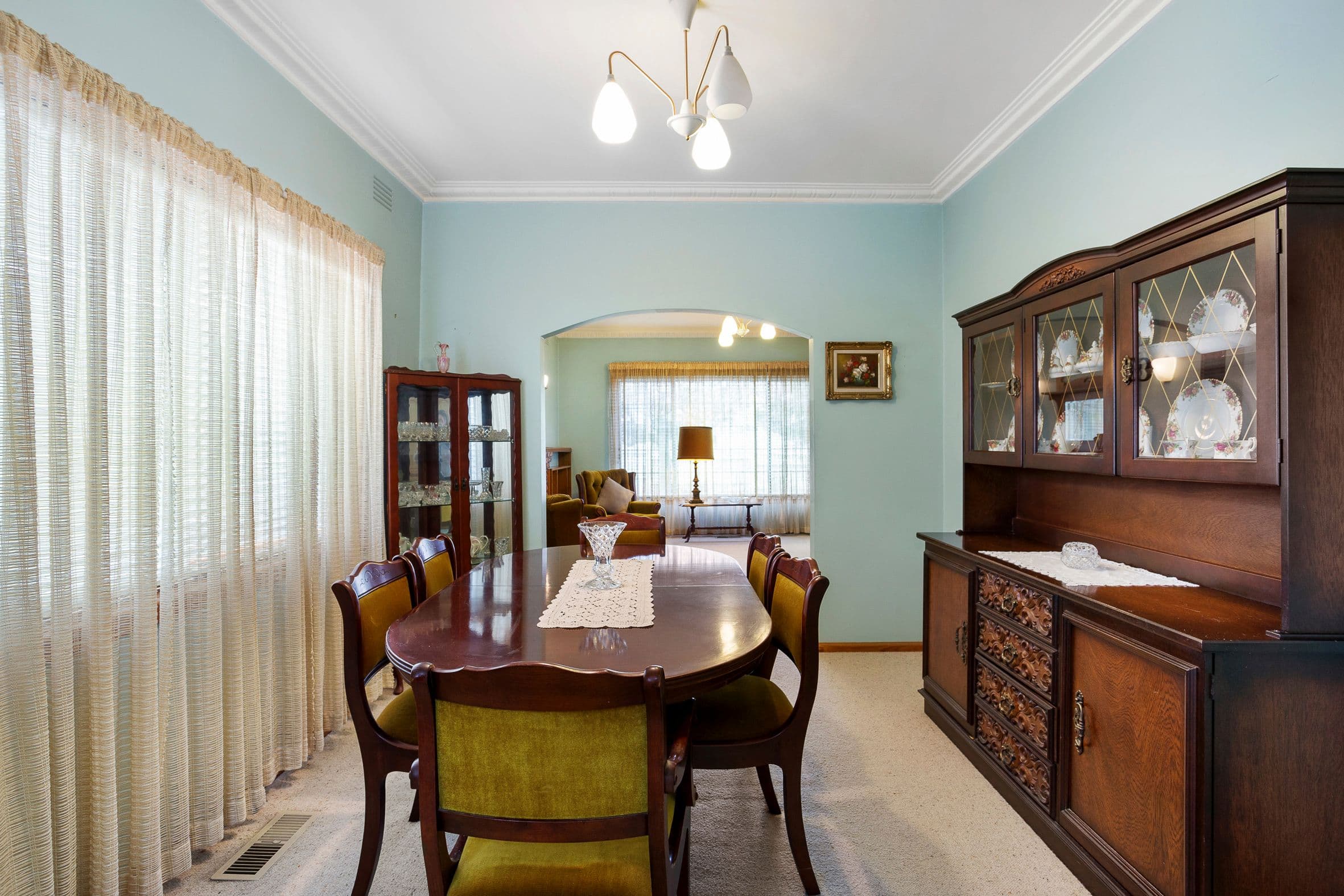 17 Lambourn Road, Watsonia VIC 3087, Watsonia - Thumbnail 4