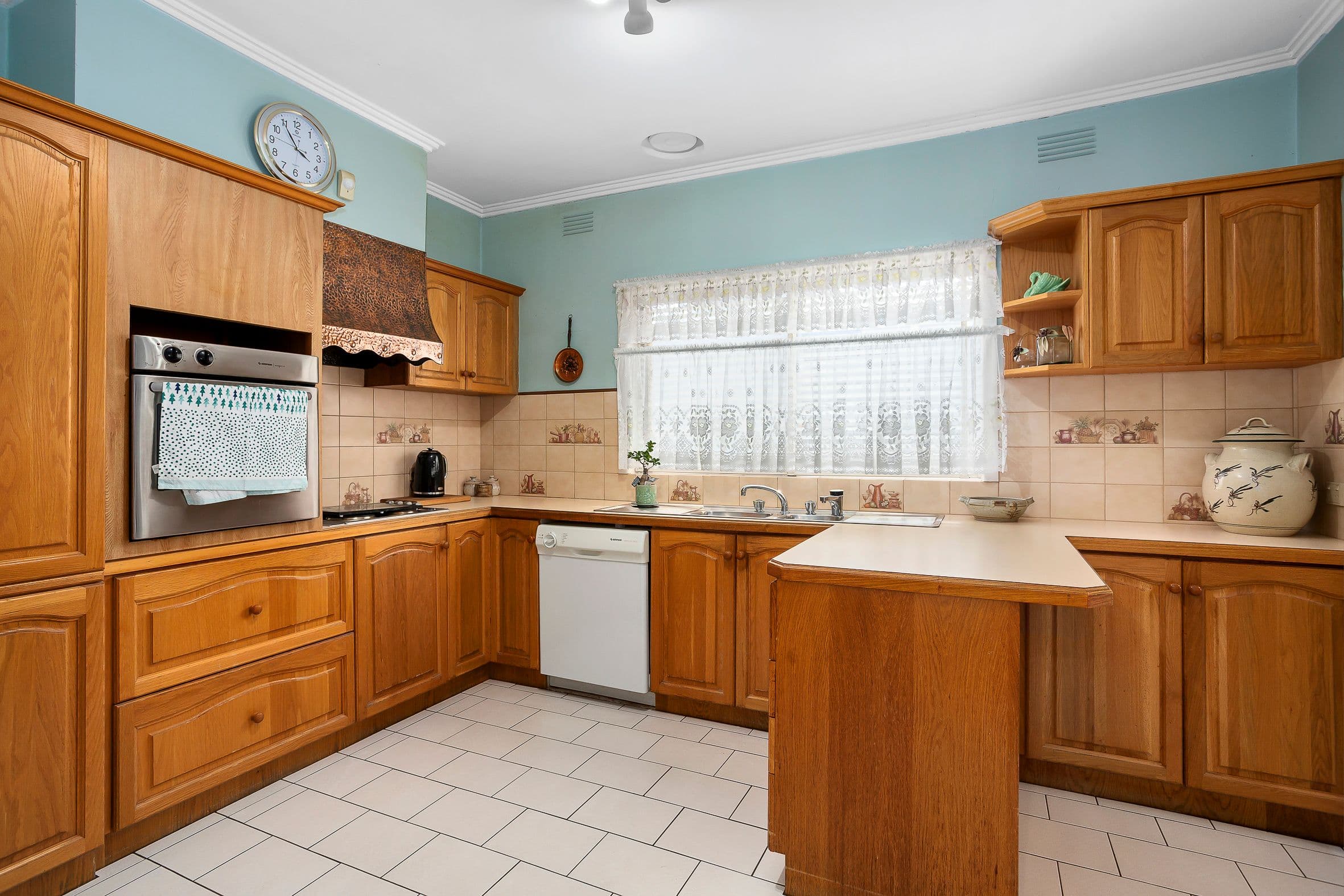 17 Lambourn Road, Watsonia VIC 3087, Watsonia - Thumbnail 5