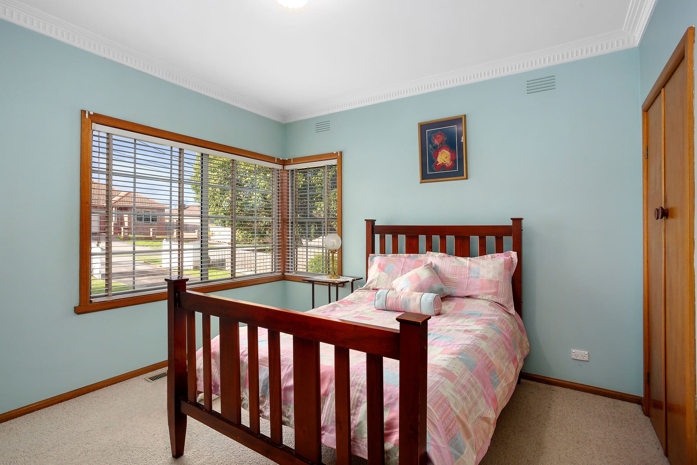 17 Lambourn Road, Watsonia VIC 3087, Watsonia - Thumbnail 6